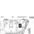 Office ground floor plan