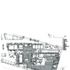 Ground floor plan