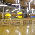 Workshop area