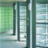 The generous turnstile entry points
