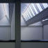 Sackler Building by Haworth Tompkins