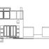 Section