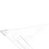 Roof plan