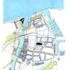 Masterplan