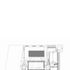 Third floor plan