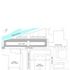 Site-plan