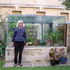 Rick Mather Architects