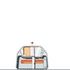 Cross section