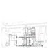Level two plan