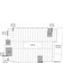 Structure diagram
