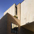 External detailing