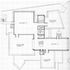 Level 4 and 5 plan