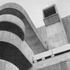 External detailing