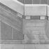 External detailing and in-situ concrete