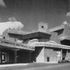 Belvedere road frontage