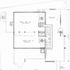 Level 2 and 3 plan