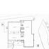 Plan at gallery level