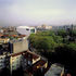 View of the Rotunda da Boavista context