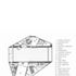 Fifth floor plan
