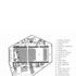 Third floor plan