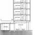 Section