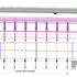 Plan elevation