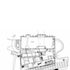 Ground floor plan