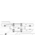 Ground floor plan