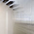 The acrylic screen wall