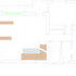 Ground floor plan