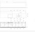 Kitchen island unit layouts