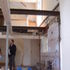 Preparatory works