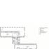 Level four and five plan