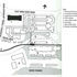 Context location plan