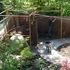Without the compost roof