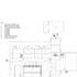 Ground floor plan