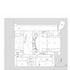 Basement layout plan
