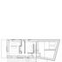 Ground floor plan