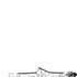 Section