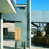 Different cladding treatments