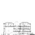 Section