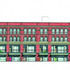 Oldham Street elevation