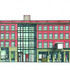 Tib Street elevation
