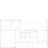 House type 1 plan