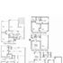 Type 5 & 6 plans