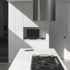 The kitchen