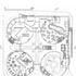 Ground floor plan