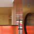 A strong palette of colours was developed for use internally and externally