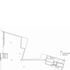 Ground floor plan