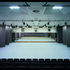 Linden studio in performance mode